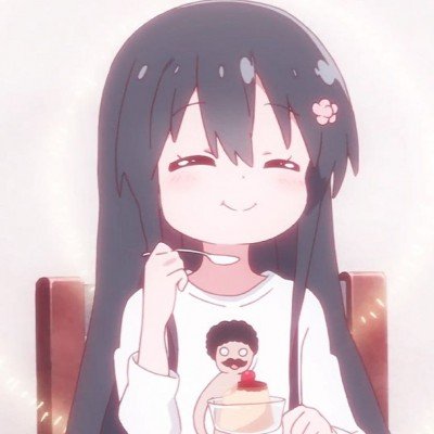 每天喝2杯咖啡的好处