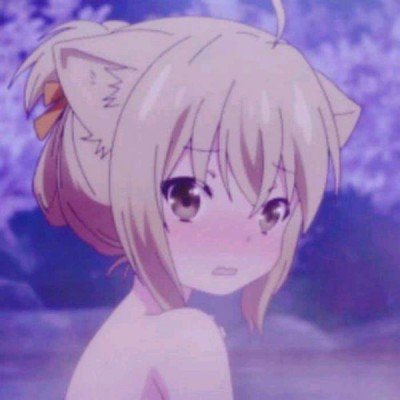 伊朗强化霍尔木兹海峡管控