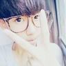乌克兰首都基辅遭袭 已致4死45伤